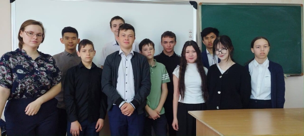 Мудрый и светлый родник творчества