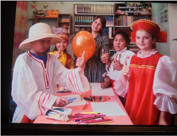 1 мамыр күні