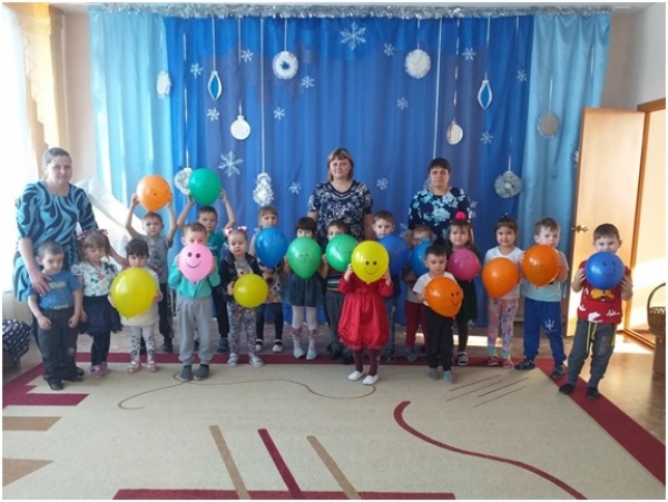 Достық планетасы