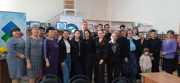 Человека возвышает труд