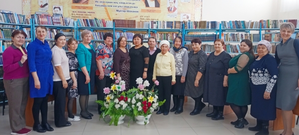 Смейся больше, живи дольше