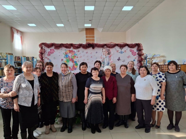 Тартымды бейне, керемет бейне