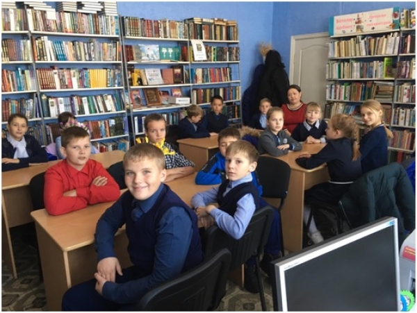 Қазақ халқының мәдени мұрасы