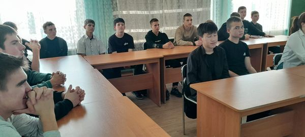 Сыбайлас жемқорлық – әлеуметтік зұлымдық