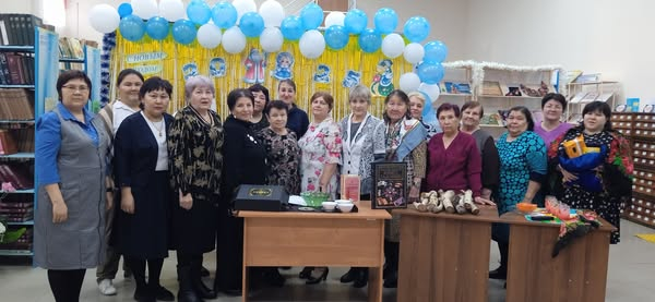 Рождествоның сиқырлық мезеттері