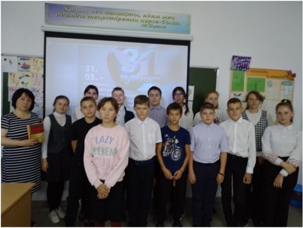 Карлаг - қатал уақыттың мәңгілік азабы