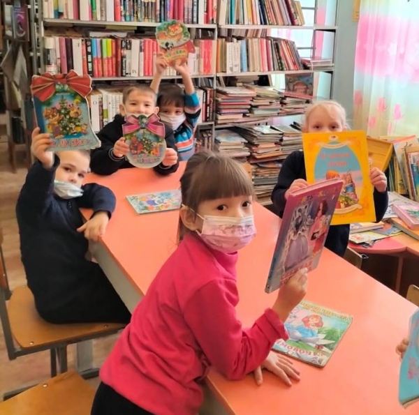 «Оқу мектебі»