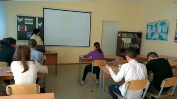 Легендарный летчик