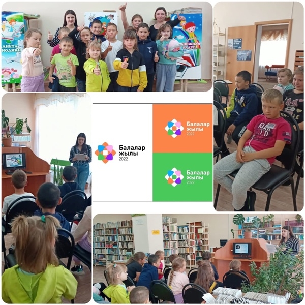 «Юнна Мориц»