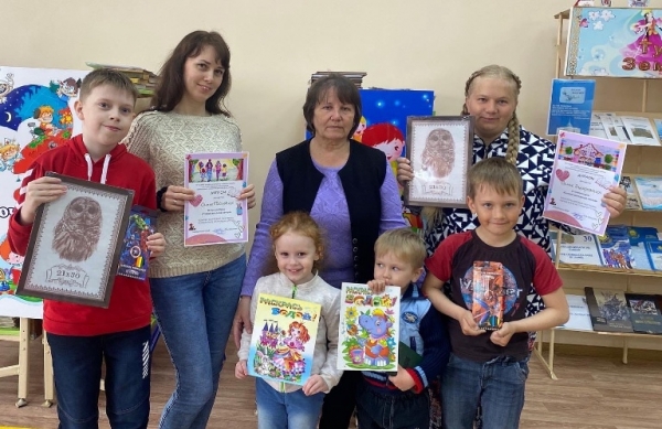 «Отбасы бақыт мекені»