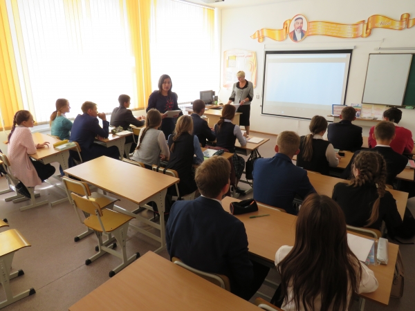 Сөнбес жұлдыздар