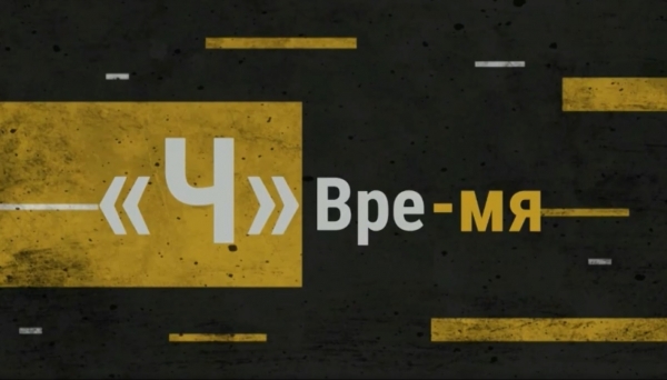 Поэзияның сүйкімділігі