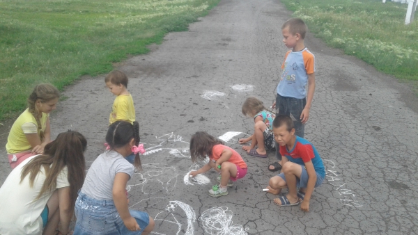 «Сыбайлас жемқорлыққа қарсы аптасы шеңберінде» сайтқа ақпарат